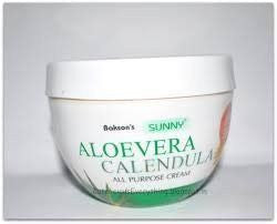 Dr. SBL R38 for affections of the abdomen, Right side - alldesineeds