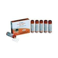 2 pack of Dr. Bakshi's Homoeopathic Skin Kit - Baksons Homeopathy - alldesineeds