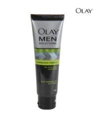 Buy Olay Oil Control Cleanser 100Gm online for USD 53.73 at alldesineeds