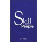 Skill with People [Jul 01, 2003] Giblin, Les] [[ISBN:8188452165]] [[Format:Paperback]] [[Condition:Brand New]] [[Author:Giblin, Les]] [[ISBN-10:8188452165]] [[binding:Paperback]] [[manufacturer:Embassy Books]] [[publication_date:2003-07-01]] [[brand:Embassy Books]] [[ean:9788188452163]] for USD 11.94
