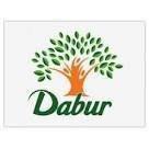 Buy Pure Karela Churna 100gms online for USD 12.38 at alldesineeds