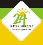 Buy 24 Letter Mantra Almonds 100 gms online for USD 15.24 at alldesineeds