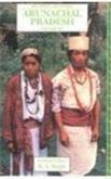 Arunachal Pradesh [Jan 01, 1989] Singh, K. S.]