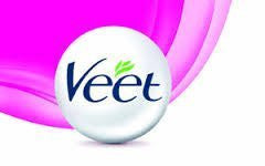 Buy Veet Hair Removal Cream Aloe Vera & Vitamin E Sensitive Skin 25 g pack of 2 online for USD 15.44 at alldesineeds