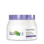 Buy 2 LOT X Matrix Hydra Creme Intense Moisture Masque (490 G) online for USD 64.4 at alldesineeds