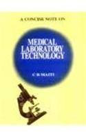 A Concise Book on Medical Laboratory Technology [Jan 01, 2012] Maiti, Chitta] [[Condition:Brand New]] [[Format:Paperback]] [[Author:Maiti, Chitta Ranjan]] [[ISBN:8173811466]] [[Edition:2nd Revised edition]] [[ISBN-10:8173811466]] [[binding:Paperback]] [[manufacturer:New Central Book Agency]] [[number_of_pages:336]] [[publication_date:2012-01-01]] [[brand:New Central Book Agency]] [[ean:9788173811463]] for USD 58.44