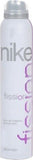 Nike Fission Deodorant Spray - For Women (200 ml) - alldesineeds