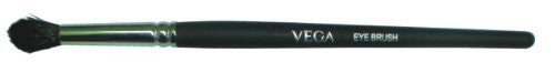 Buy Vega Professional Eye Brush | PB15 online for USD 15.51 at alldesineeds