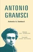 Antonio Gramsci [Hardcover] [Jan 01, 2011] Antonio A Santucci] [[Condition:New]] [[ISBN:9350020939]] [[author:Antonio A Santucci]] [[binding:Hardcover]] [[format:Hardcover]] [[manufacturer:AAKAR BOOKS]] [[publication_date:2011-01-01]] [[brand:AAKAR BOOKS]] [[ean:9789350020937]] [[ISBN-10:9350020939]] for USD 24.59