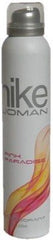 Nike Pink Paradise Deodorant Spray - For Women (200 ml) - alldesineeds