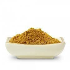 Buy Pure Bibhitaki Powder 1 Lb online for USD 21.29 at alldesineeds