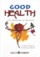Good Health [Jul 30, 2008] Citojevic, Igor and Pinoni, Francesca] Additional Details<br>
------------------------------



Author: Citojevic, Igor, Pinoni, Francesca

 [[ISBN:8180561577]] [[Format:Paperback]] [[Condition:Brand New]] [[ISBN-10:8180561577]] [[binding:Paperback]] [[manufacturer:Leads Press]] [[number_of_pages:162]] [[publication_date:2008-07-30]] [[brand:Leads Press]] [[ean:9788180561573]] for USD 13.02