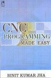 CNC Programming Made Easy [Jul 07, 2004] Jha, B.K.] Additional Details<br>
------------------------------



Format: Import

 [[Condition:New]] [[ISBN:8125911804]] [[author:B.K. Jha]] [[binding:Paperback]] [[format:Paperback]] [[manufacturer:Vikas Publishing House Pvt Ltd]] [[number_of_pages:240]] [[publication_date:2004-07-07]] [[brand:Vikas Publishing House Pvt Ltd]] [[ean:9788125911807]] [[ISBN-10:8125911804]] for USD 22.12