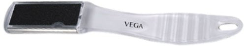 Buy Vega Pedicure File online for USD 8.43 at alldesineeds
