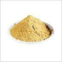 Buy 3 Pack Dhaniya Powder 200gms each (Total 600 gms) online for USD 15.79 at alldesineeds