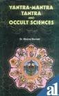 Buy Yantra Mantra Tantra and Occult Sciences [Paperback] [Jun 01, 2000] Dwivedi, online for USD 18.44 at alldesineeds