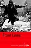 Selections from New Left Review,3: Frontlines [Jun 06, 2006] Watkins; Susan a] Additional Details<br>
------------------------------



Author: Watkins, Susan, ed

 [[Condition:New]] [[ISBN:8170464838]] [[binding:Paperback]] [[format:Paperback]] [[edition:1]] [[manufacturer:Seagull]] [[number_of_pages:312]] [[package_quantity:5]] [[publication_date:2006-06-06]] [[release_date:2006-08-08]] [[brand:Seagull]] [[ean:9788170464839]] [[ISBN-10:8170464838]] for USD 24.91