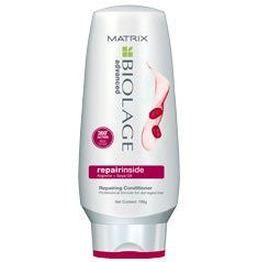 Buy Matrix Biolage Advanced Repairing Conditioner - 98g online for USD 11.4 at alldesineeds