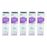 Buy 5 x Himani Boro Plus Antiseptic Cream 40ML each online for USD 11.44 at alldesineeds