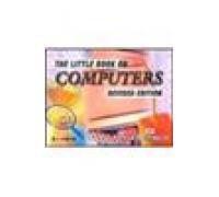 The Little Book on Computers [Paperback] [Mar 14, 2003] Sharma, M.C.]