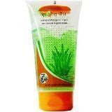 Buy 5 x Patanjali Aloe Vera Gel 150ml each online for USD 32.72 at alldesineeds