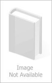Buy The 8th Habit Pa [Nov 01, 2012] Stephen R Covey online for USD 26.42 at alldesineeds