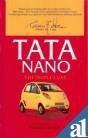 Tata Nano: The People`s Car [Paperback] [[Condition:New]] [[ISBN:8182743842]] [[author:Thakur]] [[binding:Paperback]] [[format:Paperback]] [[manufacturer:Motilal UK Books of India]] [[publication_date:2009-01-01]] [[brand:Motilal UK Books of India]] [[ean:9788182743847]] [[ISBN-10:8182743842]] for USD 17.1