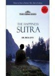 Buy The Happiness Sutra [Dec 01, 2010] Levy, Rick online for USD 22.32 at alldesineeds