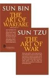 The Art of Warfare [Aug 30, 2009] Sun, Tzu and Sun Bin] Additional Details<br>
------------------------------



Author: Tzu Sun, Sun Bin

Package quantity: 1

 [[ISBN:8182744164]] [[Format:Hardcover]] [[Condition:Brand New]] [[ISBN-10:8182744164]] [[binding:Hardcover]] [[manufacturer:Motilal UK Books of India]] [[number_of_items:2]] [[publication_date:2009-08-30]] [[brand:Motilal UK Books of India]] [[ean:9788182744165]] for USD 35.47