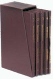 Military Classics [Sep 30, 2009] Pentagon Press] [[ISBN:8182743621]] [[Format:Hardcover]] [[Condition:Brand New]] [[Author:Pentagon Press]] [[ISBN-10:8182743621]] [[binding:Hardcover]] [[manufacturer:Pentagon Press]] [[number_of_items:5]] [[number_of_pages:450]] [[publication_date:2009-09-30]] [[brand:Pentagon Press]] [[ean:9788182743625]] for USD 32.13