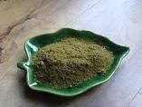 Buy Pure Heena Powder Black Color 100gms online for USD 9.36 at alldesineeds