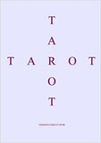 Tarot Gris (French) Mass Market Paperback ?Çô Import, 26 Jun 2014
by M Kissine (Author)