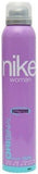Nike Original Deodorant Spray - For Women(200 ml) - alldesineeds