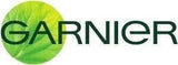 Buy Garnier Wrinkle Lift Anti Ageing Cream 40 gms online for USD 13.49 at alldesineeds