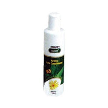 Buy 2 pack of Sunny Arnica Hair Conditioner 150 ml each (Total 300 ml) - Baksons online for USD 13.26 at alldesineeds