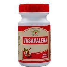 Dabur Vasavaleha 250 GM - alldesineeds