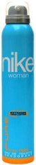 Nike Pure Deodorant Spray - For Women(200 ml) - alldesineeds