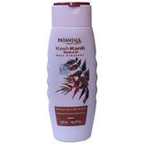 Buy 2 Pack Divya Patanjali Kesh Kanti Natural - 200ml (Total 400 ml) online for USD 21.26 at alldesineeds
