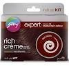 Buy 4 Pack Godrej Expert Creme Hair Colour Dark Brown 20g+20ml each (Total 160 gms) online for USD 18.22 at alldesineeds
