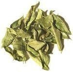 Buy Dry Curry Leaves- 3.5 oz (100 gms) online for USD 9.94 at alldesineeds