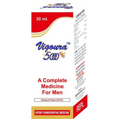 Buy REPL-Vigoura-5000-(30ml) online for USD 14.37 at alldesineeds