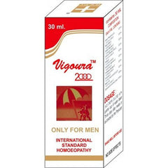 Buy REPL-Vigoura-2000-(30ml) online for USD 11.25 at alldesineeds