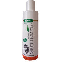 Pack of 2 Bakson Sunny Anti Lice Shampoo (150ml)