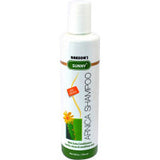 Pack of 2 Bakson Sunny Arnica Shampoo (150ml)