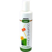 Pack of 2 Bakson Sunny Arnica Shampoo (150ml)