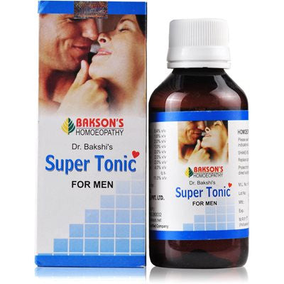 Buy Baksons-Super-Tonic-(450ml) online for USD 17.91 at alldesineeds