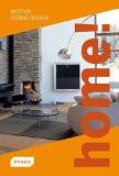 Home! By No Author, PB ISBN13: 9783037680339 ISBN10: 3037680334 for USD 59.77