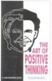The Art of Positive Thinking [Aug 01, 2002] Mahaprajna, Acharya] [[Condition:Brand New]] [[Author:Acharya Shri Mahaprajna]] [[ISBN:8170212227]] [[ISBN-10:8170212227]] [[binding:Perfect Paperback]] [[Format:Perfect Paperback]] [[manufacturer:B.Jain Publishers]] [[number_of_pages:230]] [[publication_date:1998-06-01]] [[brand:B.Jain Publishers]] [[ean:9788170212225]] for USD 0
