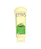 Lotus Herbals Teatreeclear Tea Tree Clarifying Face Pack, 120g - alldesineeds