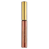 Buy 10 X Lakme Jewel Sindoor, 4.5ml (Pack of 10) online for USD 74.83 at alldesineeds